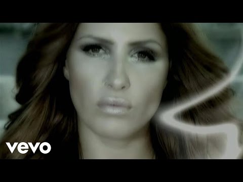 Helena Paparizou - I Kardia Sou Petra