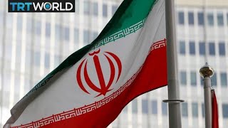 تنش ایران و آمریکا: مصاحبه با محمد مرندی از دانشگاه تهران