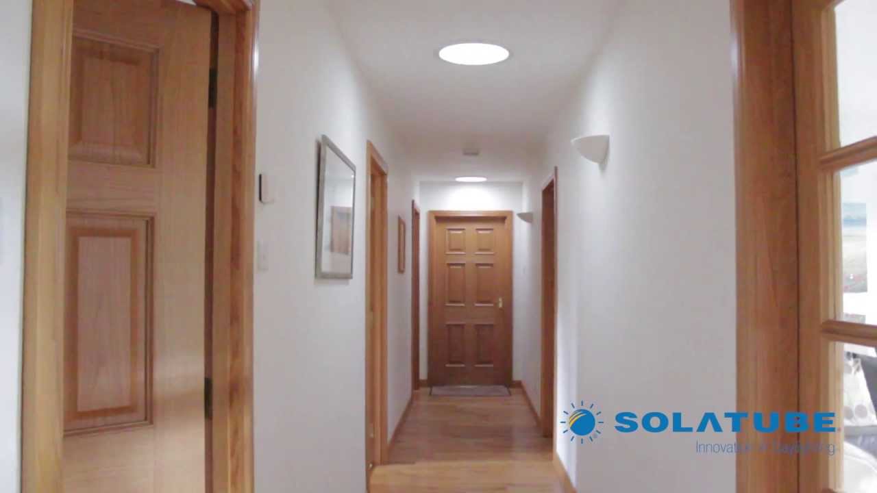 Solatube House Tour: The Ultimate Skylight Alternative