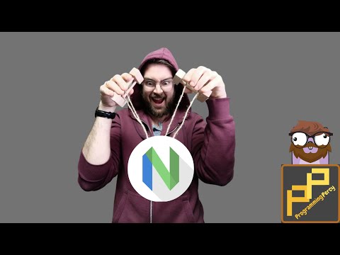 Learn How To Use NeoVim As An IDE - OLD Version, view my updated video