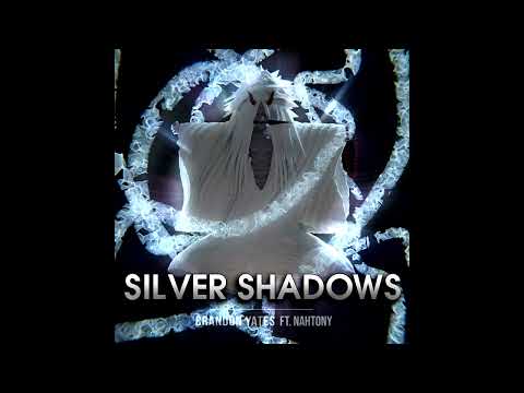 Silver Shadows ft. @NahTony  (The Third Hokage vs Silver Fang) [Naruto vs One Punch Man]