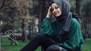 آهنگ جدید ترکی خیلی غمگین و عاشقانه با زیرنویس فارسی (2021) - Yalnişimsan