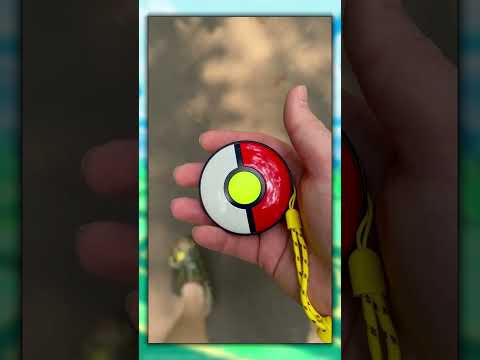 Is the Pokemon GO Plus+ Worth $55 and Should You Buy It?