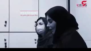 سحر تبر آزاد شد مصاحبه بعد از آزادی