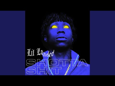 Shotta Shit