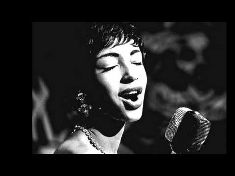 Sade ft. Tupac King of Sorrow (Don`t cry).wmv