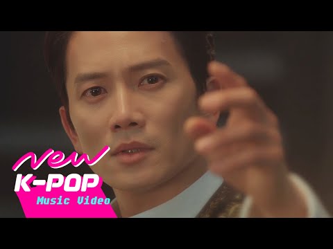 [MV] HuckleBerryfinn (허클베리핀) - Tempest | 악마판사 OST