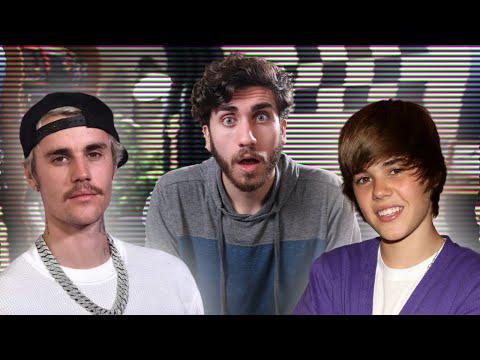 A Christian's Response to Justin Bieber's Faith | What Does He Believe about Jesus?