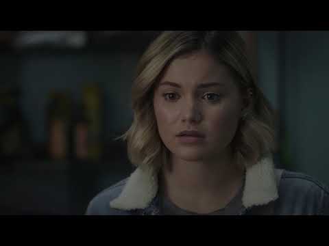 Marvel’s Cloak & Dagger | Season 2, Ep. 5 Sneak Peek – On Their Side