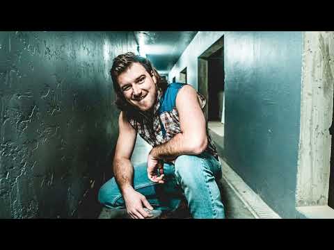 *FREE* Morgan Wallen x Lil Durk Country Trap Type Beat - Full Bloom (Prod. Nick Nash)