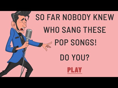 Who sang the famous song "Hey Jude" (1968) ?