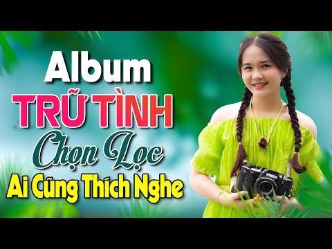 LK Nhạc Vàng Hải Ngoại Vượt Thời Gian | Nhạc Bolero Đặc Biệt | TÌNH ĐỜI | Tuyết Nhi Organ