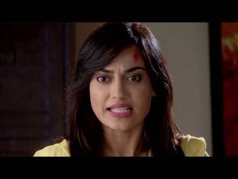 Qubool Hai - Full Ep - 720 - Haider Sheikh, Asad Ahmed Khan, Zoya Asad Ahmed Khan,  - Zee TV