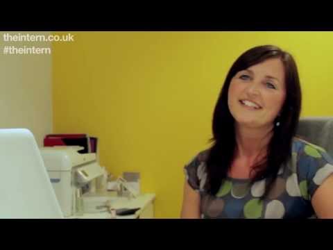 HOW TO MAKE IT in Human Resources (Top 5 Tips - Pam Green, Trip Advisor)