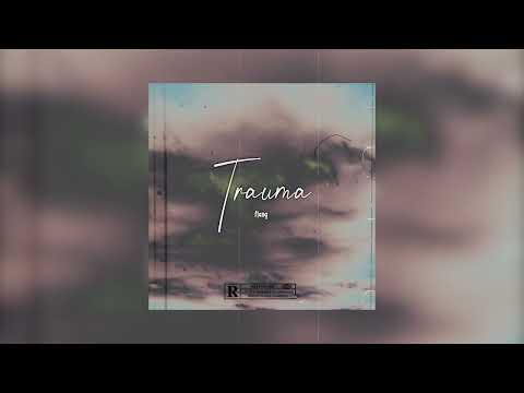 [FREE] RnB Loop Kit / Sample Pack - "Trauma" (Drake, Trapsoul, Summer Walker)