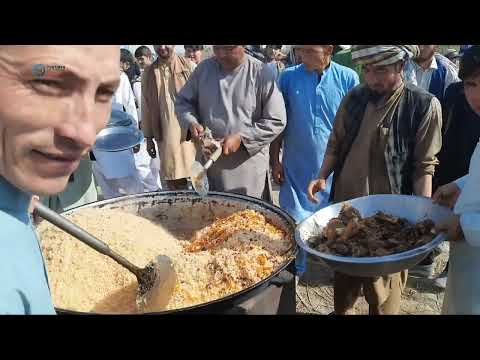 tuylar mavsumi bu tuy serajaddinni tuyi عروسی سراج الدین ولسوالی شورتپه ولایت بلخ