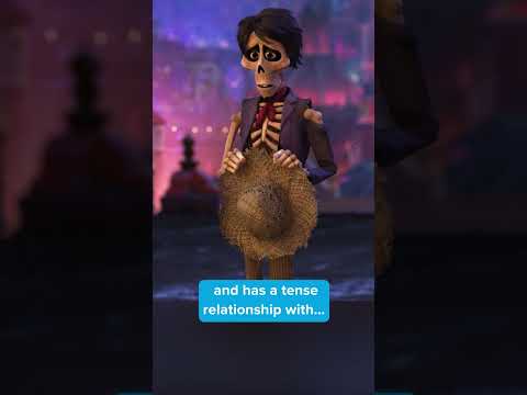 Did you notice this in COCO