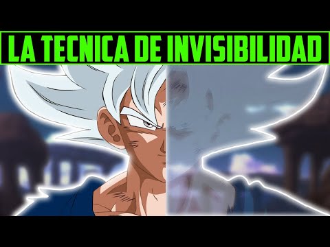 Análisis: Capítulo 58 DRAGON BALL SUPER