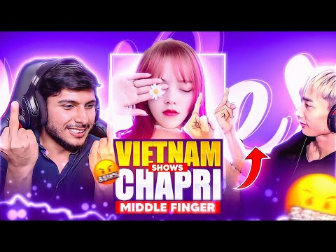 VIETNAM CHAPRII CALLED INDIA NOOB  😱🔥-SAMSUNG A3,A5,A6,A7,J2,J5,J7,S5,S6,S7,S9,A10,A20,A30,A50