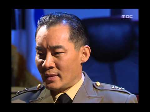 The Age of Heroes, 43회, EP43 #01