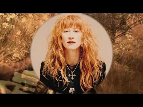 Loreena McKennitt - Live In Vancouver 1990 (audio concert)