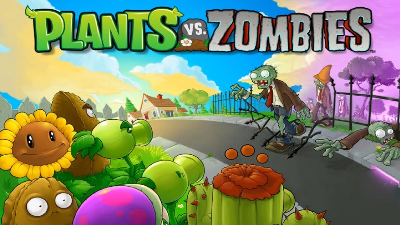 Plants vs. Zombies 2: It's About Time - Gameplay Walkthrough Part 143 -  Gargantuar Prime! (iOS) 