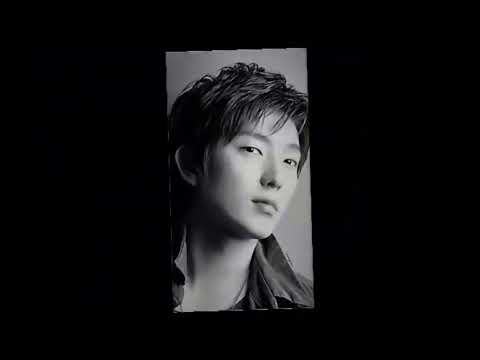 ❤️Lee joon gi 🇫🇷  Lee jun ki ❤️   이준기.     イ・ジュンギ Ли Джун Ки  李准基