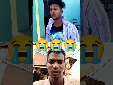 भिखारी से उधार मांगने गए थे #comedy #funny #emotional #love #explore #vikramcomedyvideo #surajroxfu