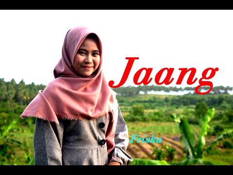 Friska - Jang (Official Music Video)