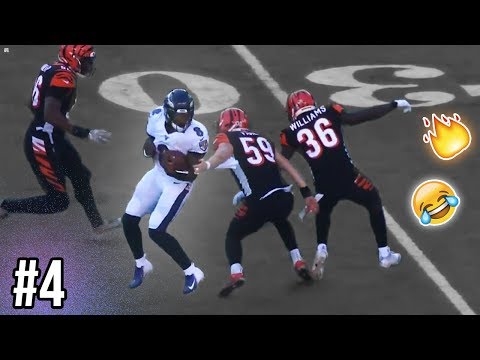 Football Beat Drop Vines 2019 #4 || (w/Song Names) ᴴᴰ