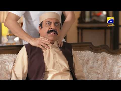 Daant Torne Par Dada Ka Naam Roshan - Chaudhry & Sons