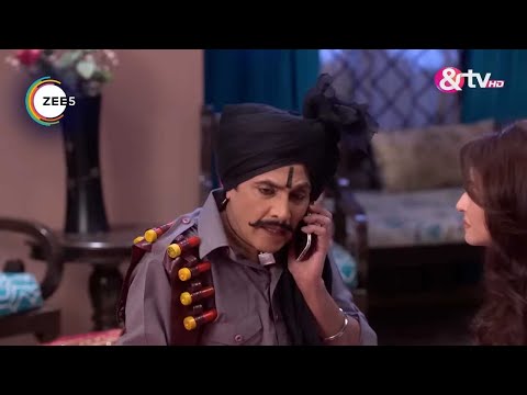 Bhabi Ji Ghar Par Hai - Quick Recap 586_587_588 - Anita Mishra, Angoori, Tiwari - And TV