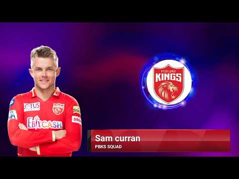 IPL 2024 - All Teams Final Squad | All Teams Final Squad IPL 2024 | IPL 2024 All Team Squad |