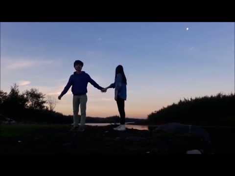 Cute Couples Relationship Goals ♥ CoupleGoals, Perfect Two ♥#16