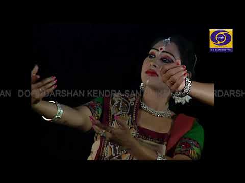 Shyama (Dance Drama)