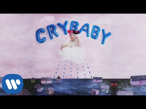 Melanie Martinez - 99 Cent Store (Official Audio)