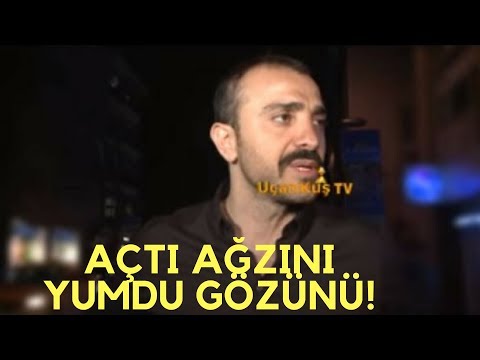 Demet Akalın-Nihat Doğan Davasına Okan Kurt da Dahil Oldu!