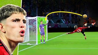 Most CRAZIEST Moments in Football