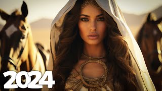 Mega Hits 2024 🌱 The Best Of Vocal Deep House Music Mix 2024 🌱 Summer Music Mix 2024 #3