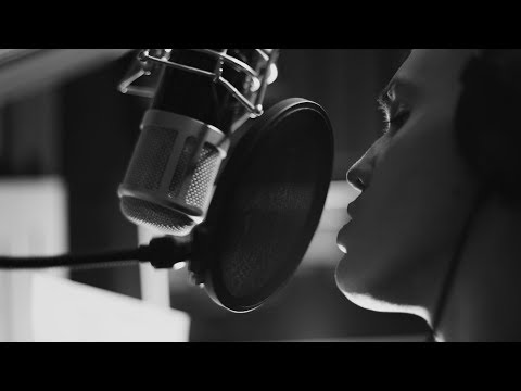 Too Good At Goodbyes - Sam Smith (Cover by Piotr Przerada)