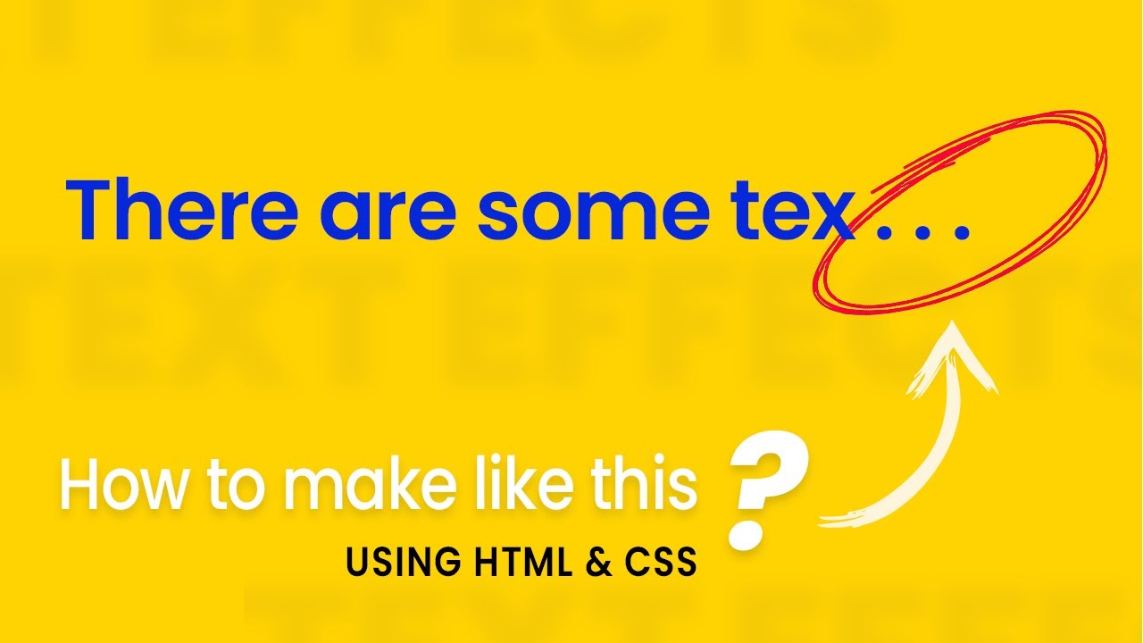 how-to-truncate-text-in-html-css