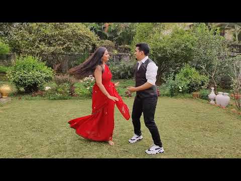 PEHLA NASHA | DANCING CURVE | OLD SCHOOL LOVE | VALENTINES DAY SPECIAL |