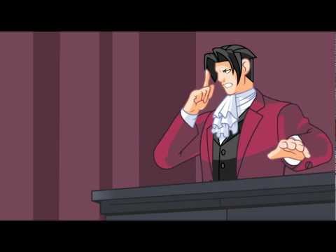 The Turntable Turnabout (Mystery Skulls - Money)