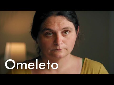 MINNOWS | Omeleto