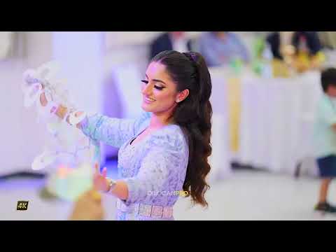 Jenedi / Omar & Khamlin / Part04 / Kristal Events / Kurdische Hochzeit by #DilocanPro