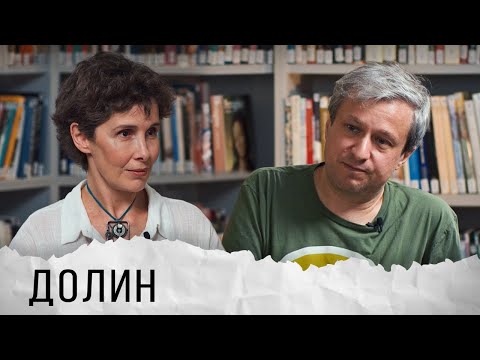 Антон Долин* о лучшем и худшем фильмах 2023, сносе памятников, мультиках Миядзаки и новых книгах