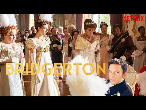 BRIDGERTON Season 3 Deleted Scenes That Would Have Changed Everything