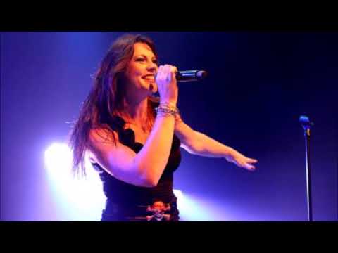 Nightwish - Higher Than Hope - Live In San Diego 2012 (with Floor Jansen)