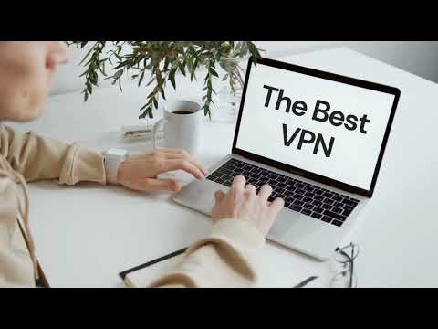 Top 5 Best Free VPNs for 2024 |