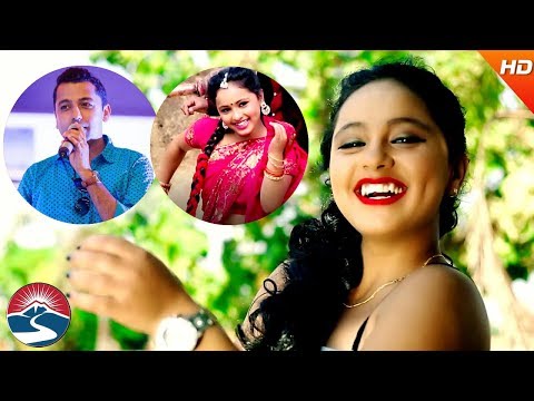 New Teej Song 2074 | Durbin Lai Lai - दुर्बीन लाई लाई | Khuman Adhikari & Parbati Stri